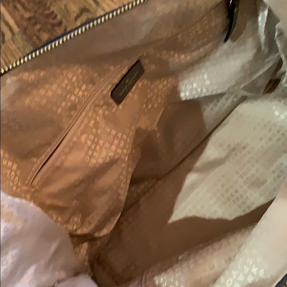 Kate spade bag - Picture 4 of 5